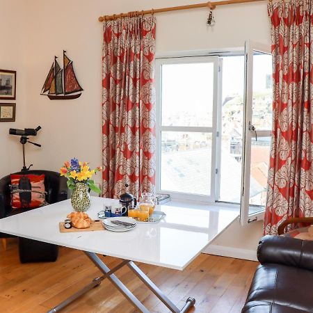 Tuksumduin Villa Whitby Buitenkant foto